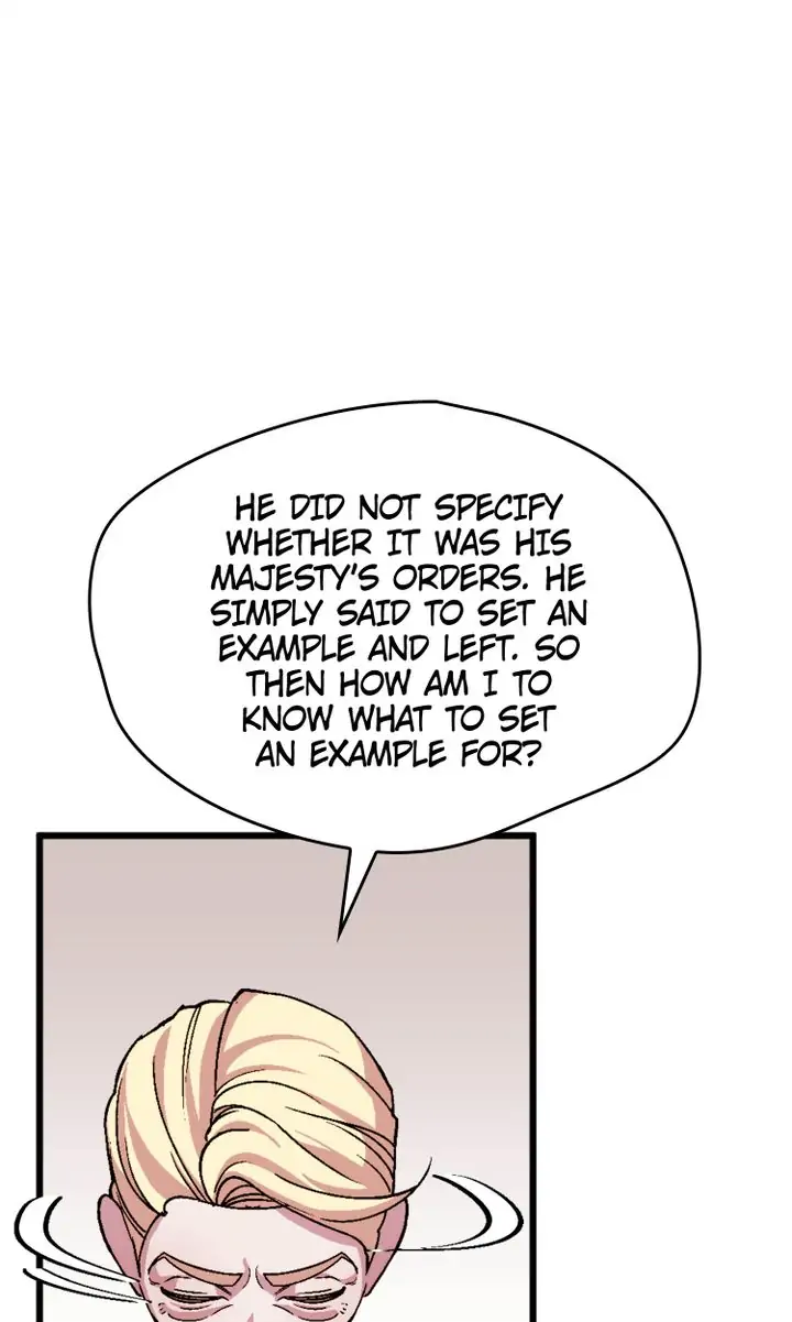 Read I’ll Save a Decent Family EN Manga Online
