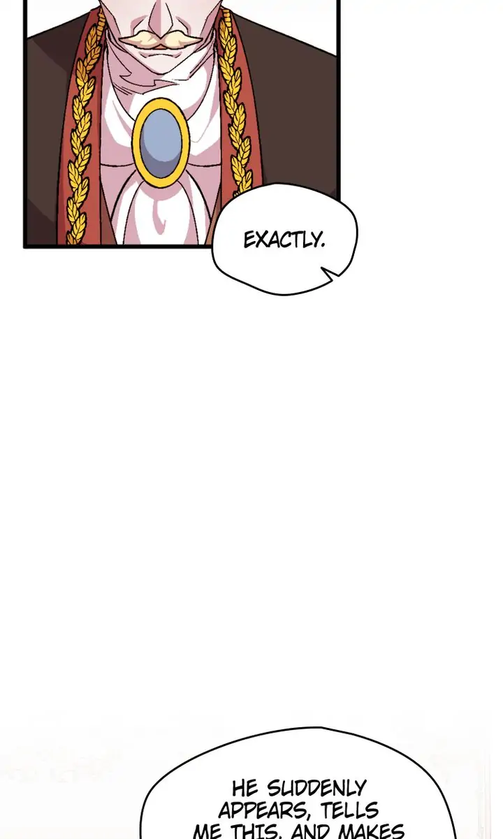 Read I’ll Save a Decent Family EN Manga Online