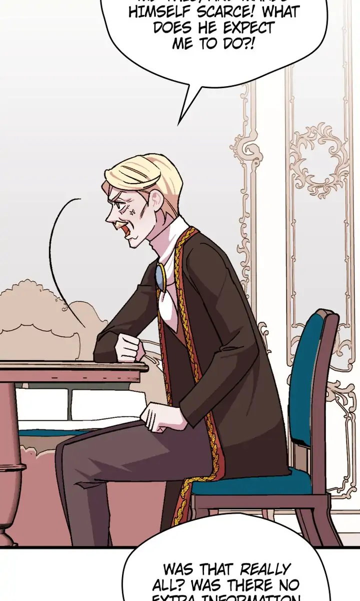 Read I’ll Save a Decent Family EN Manga Online