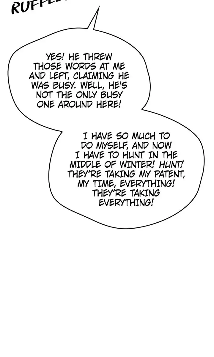Read I’ll Save a Decent Family EN Manga Online