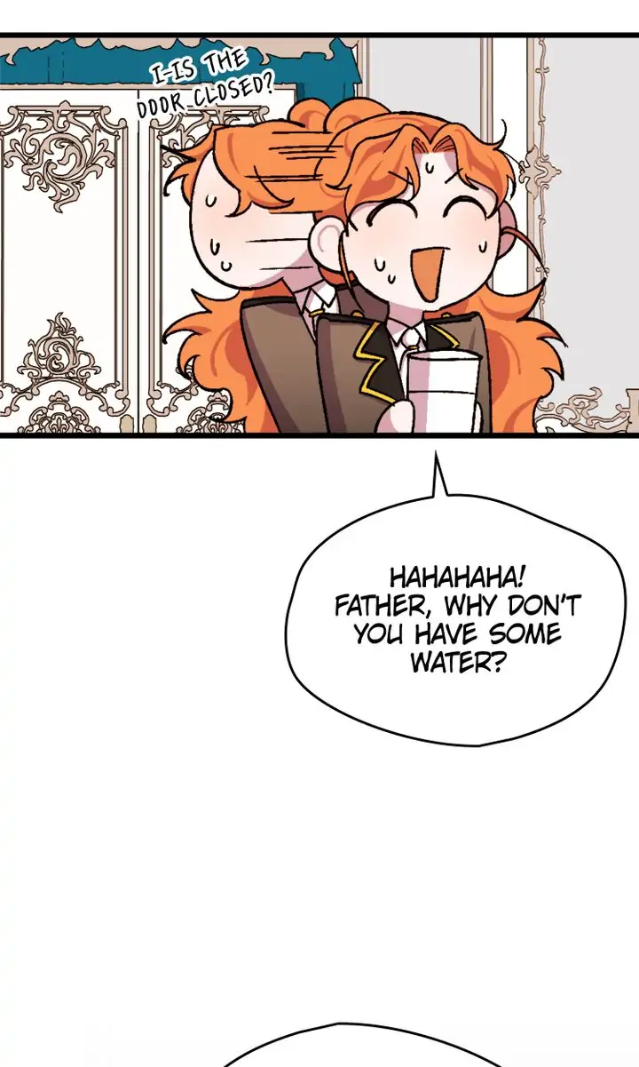 Read I’ll Save a Decent Family EN Manga Online
