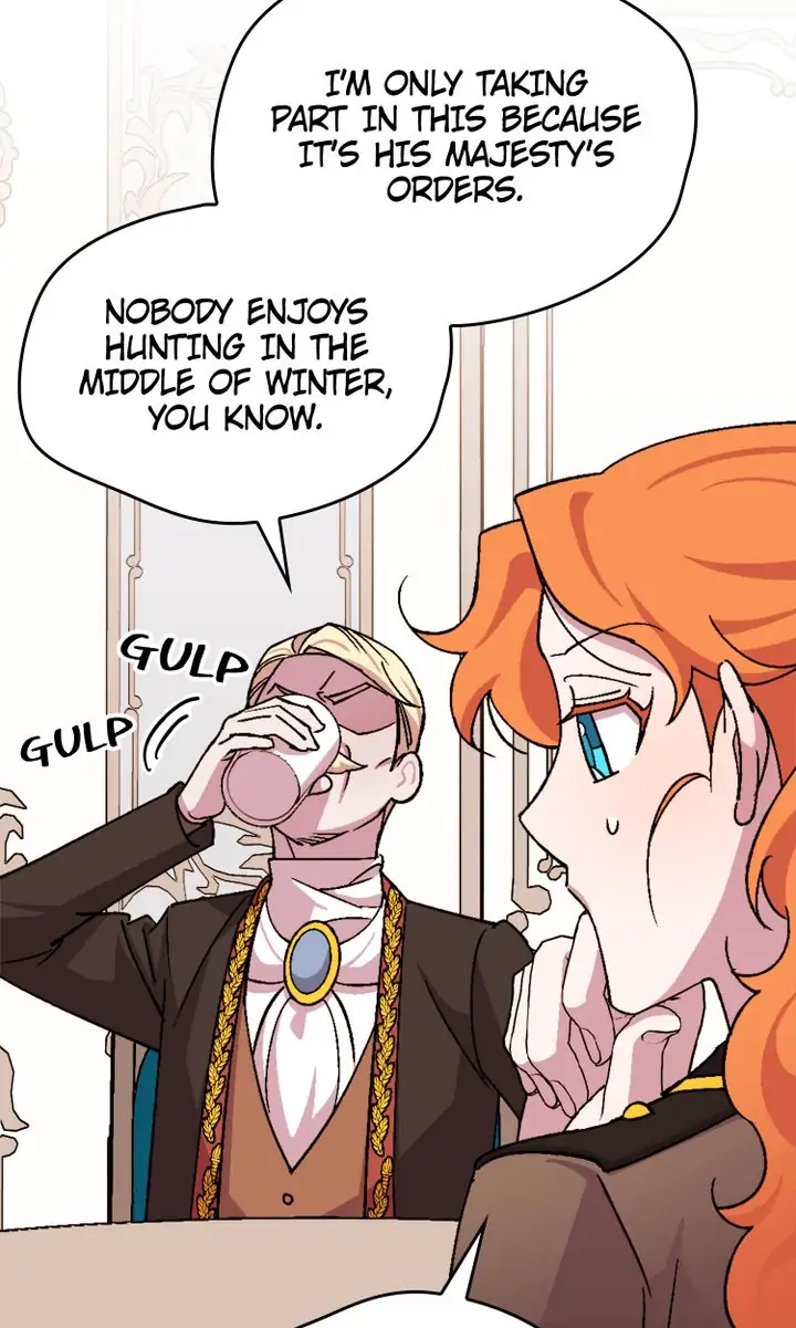 Read I’ll Save a Decent Family EN Manga Online