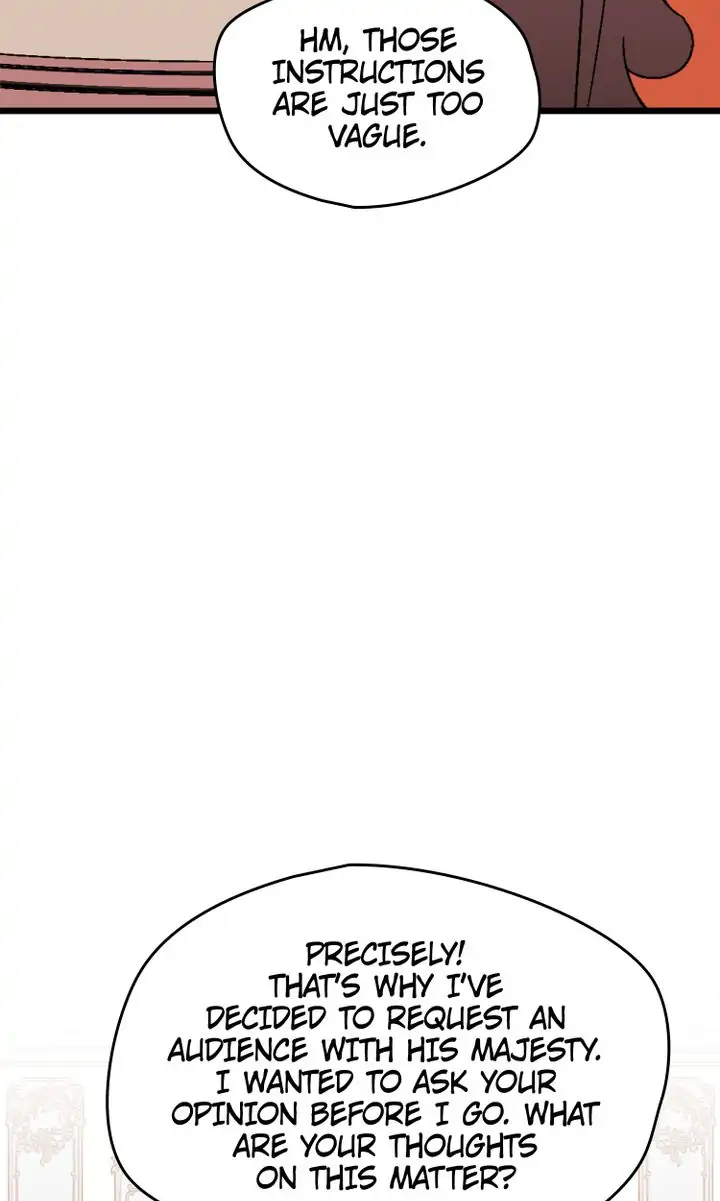 Read I’ll Save a Decent Family EN Manga Online