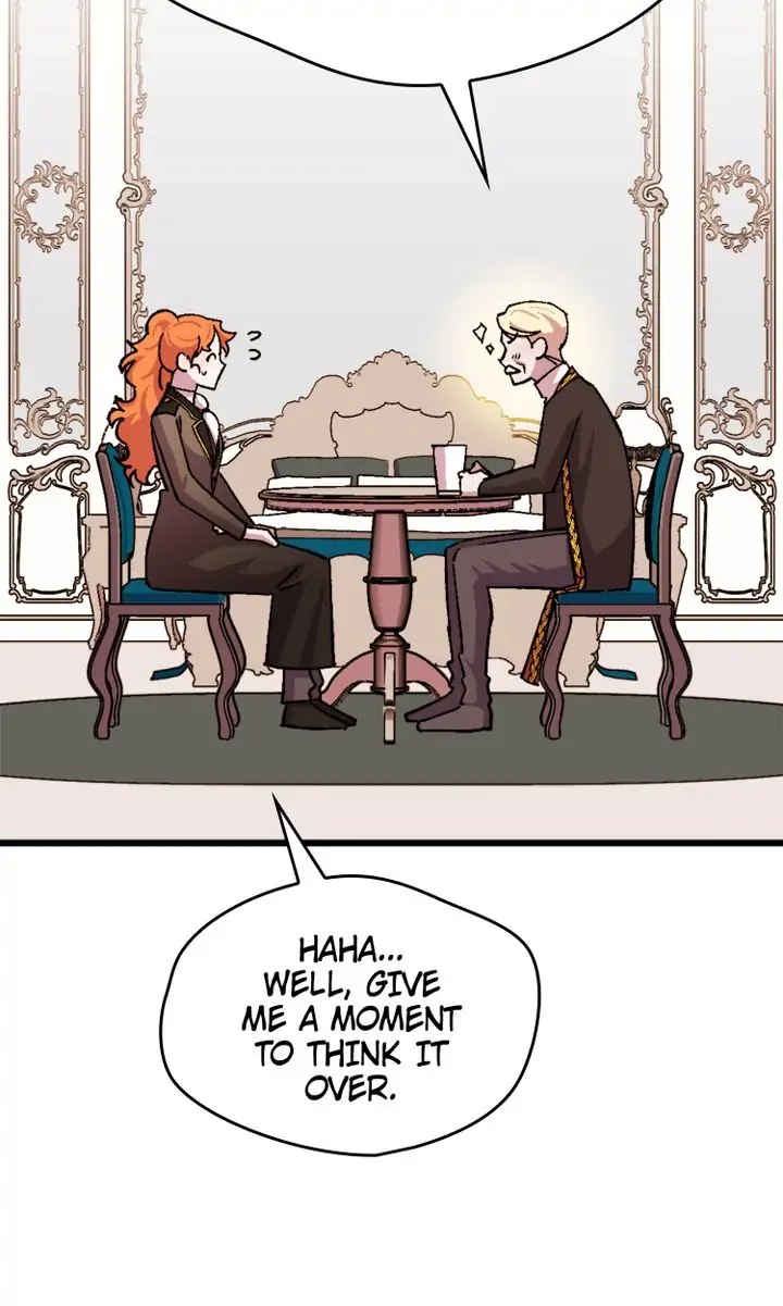Read I’ll Save a Decent Family EN Manga Online