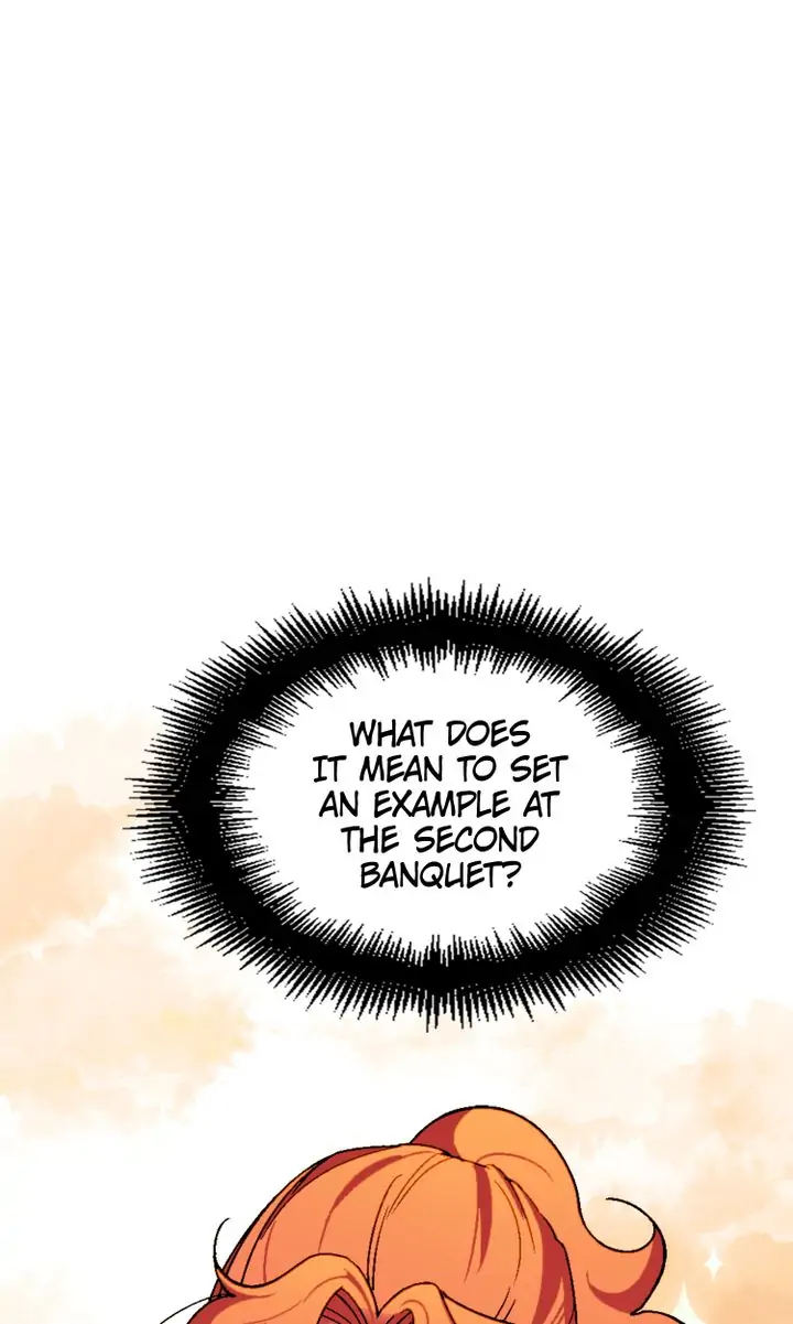 Read I’ll Save a Decent Family EN Manga Online