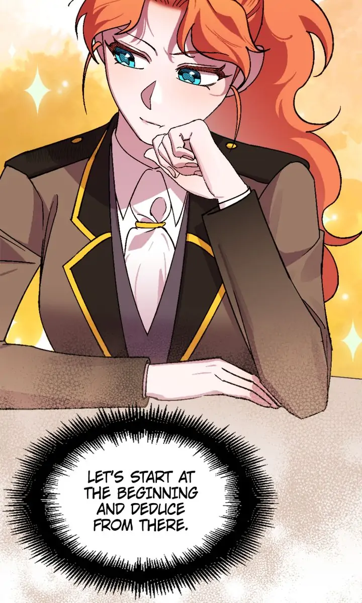 Read I’ll Save a Decent Family EN Manga Online