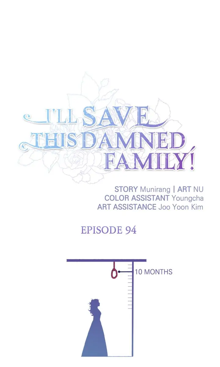 Read I’ll Save a Decent Family EN Manga Online