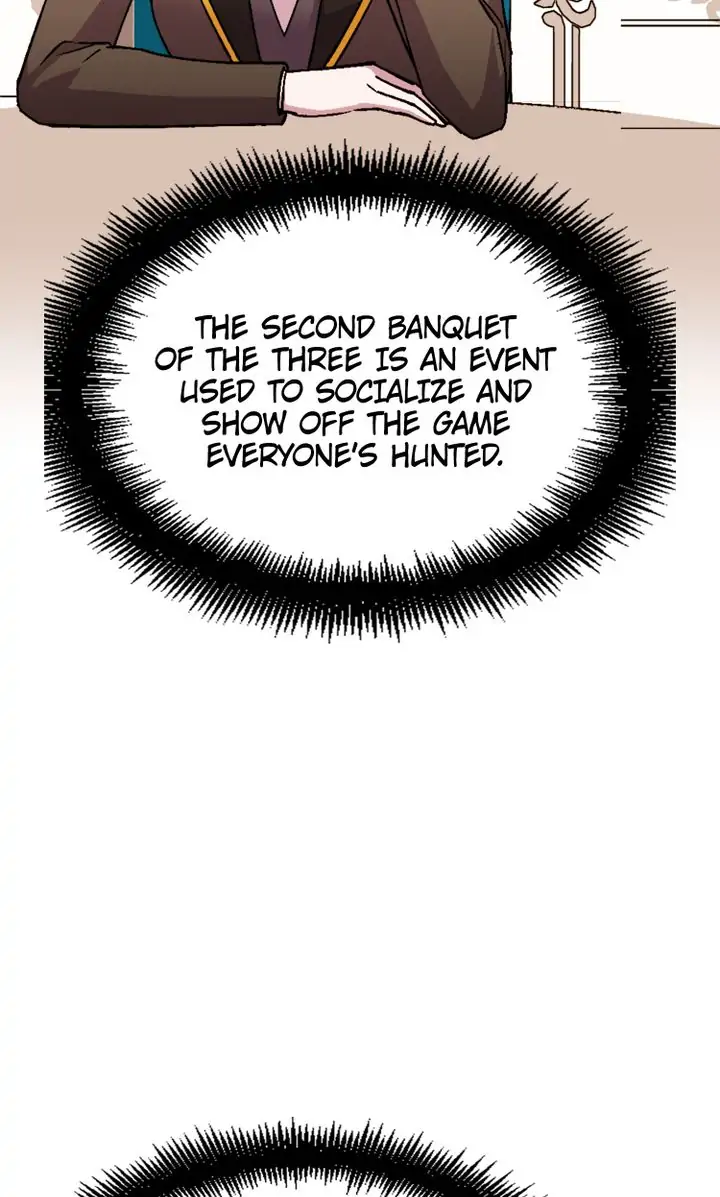 Read I’ll Save a Decent Family EN Manga Online