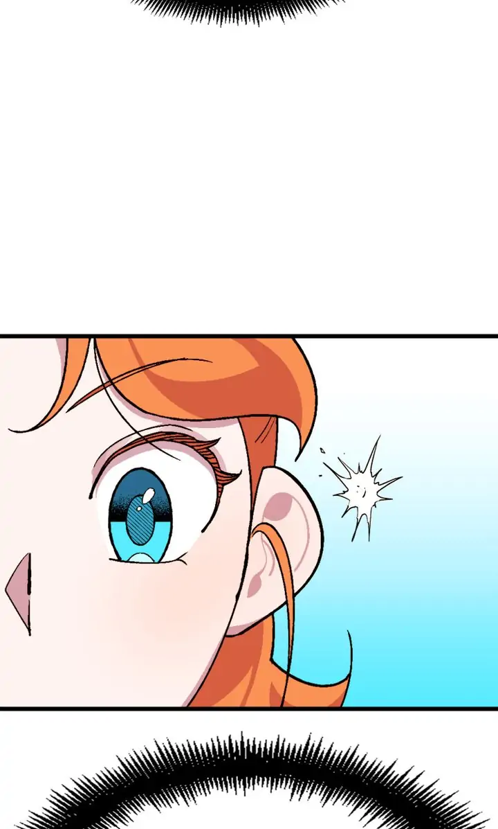 Read I’ll Save a Decent Family EN Manga Online