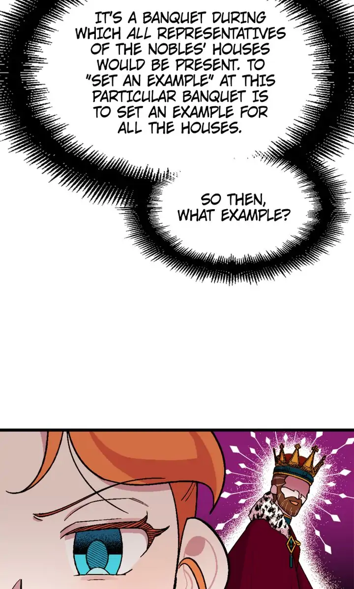 Read I’ll Save a Decent Family EN Manga Online