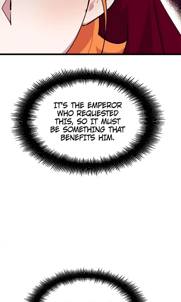Read I’ll Save a Decent Family EN Manga Online