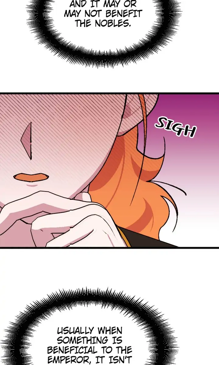 Read I’ll Save a Decent Family EN Manga Online