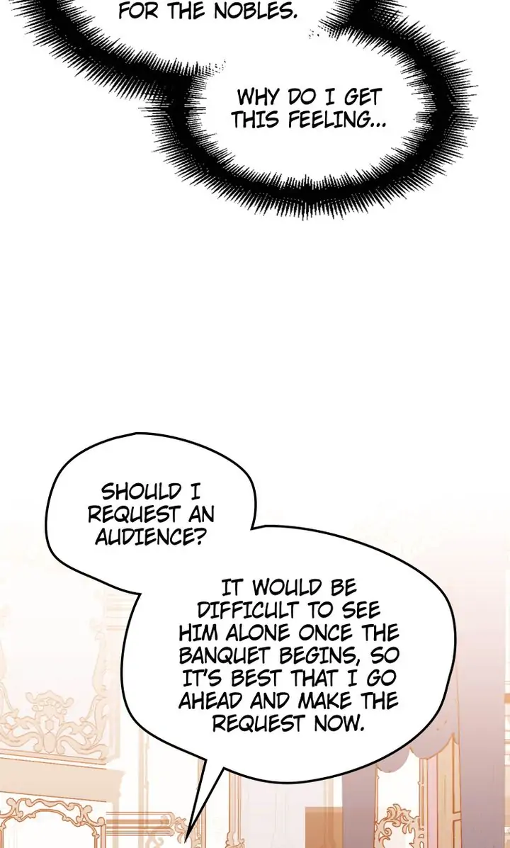Read I’ll Save a Decent Family EN Manga Online