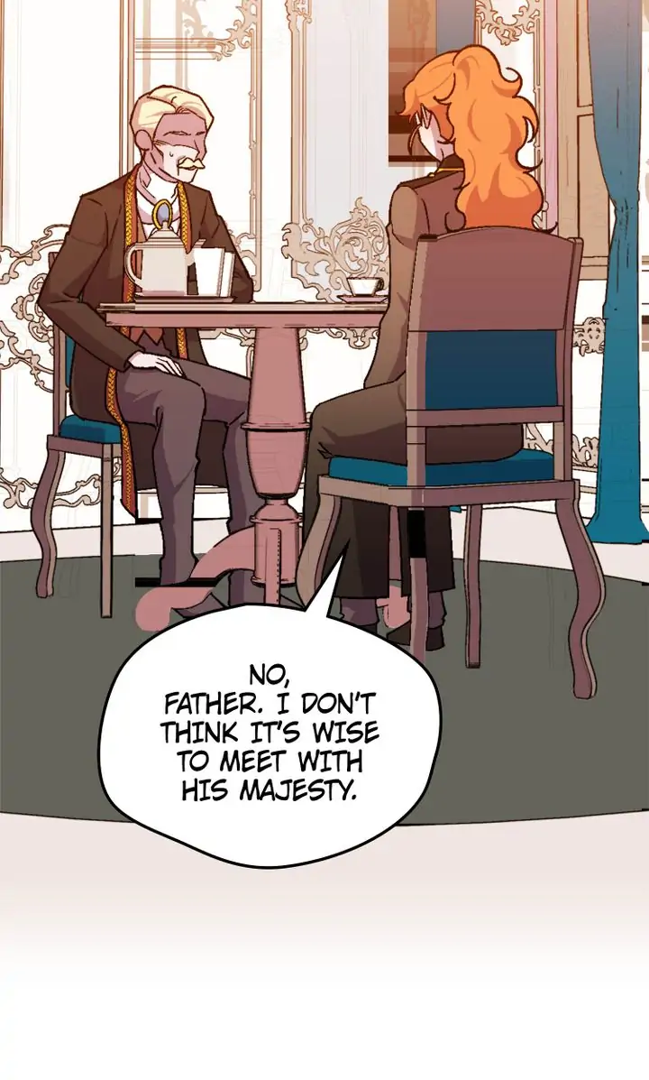 Read I’ll Save a Decent Family EN Manga Online