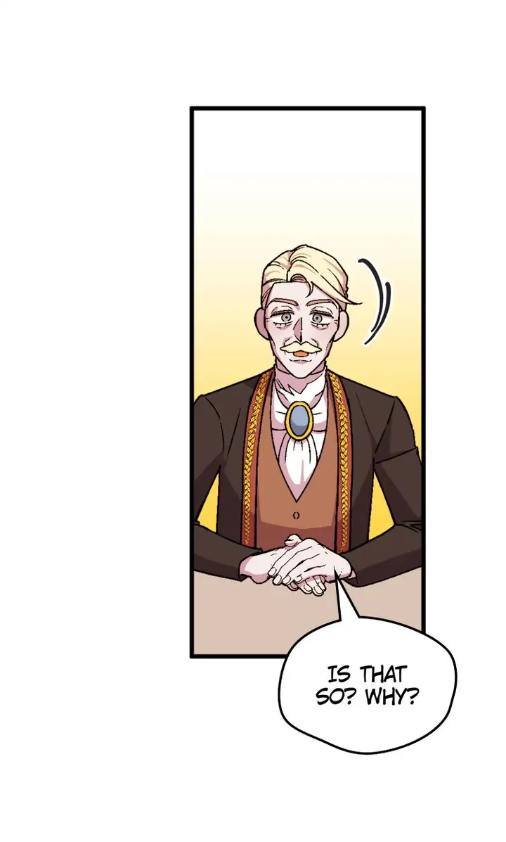 Read I’ll Save a Decent Family EN Manga Online