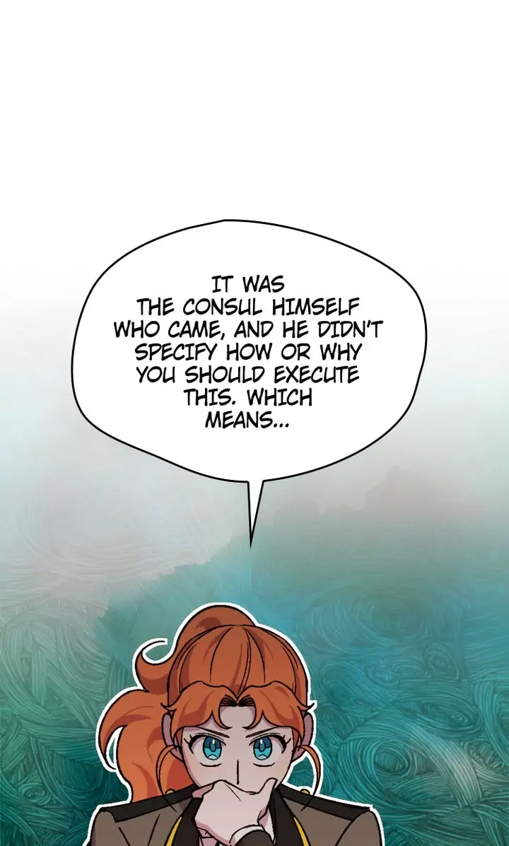 Read I’ll Save a Decent Family EN Manga Online