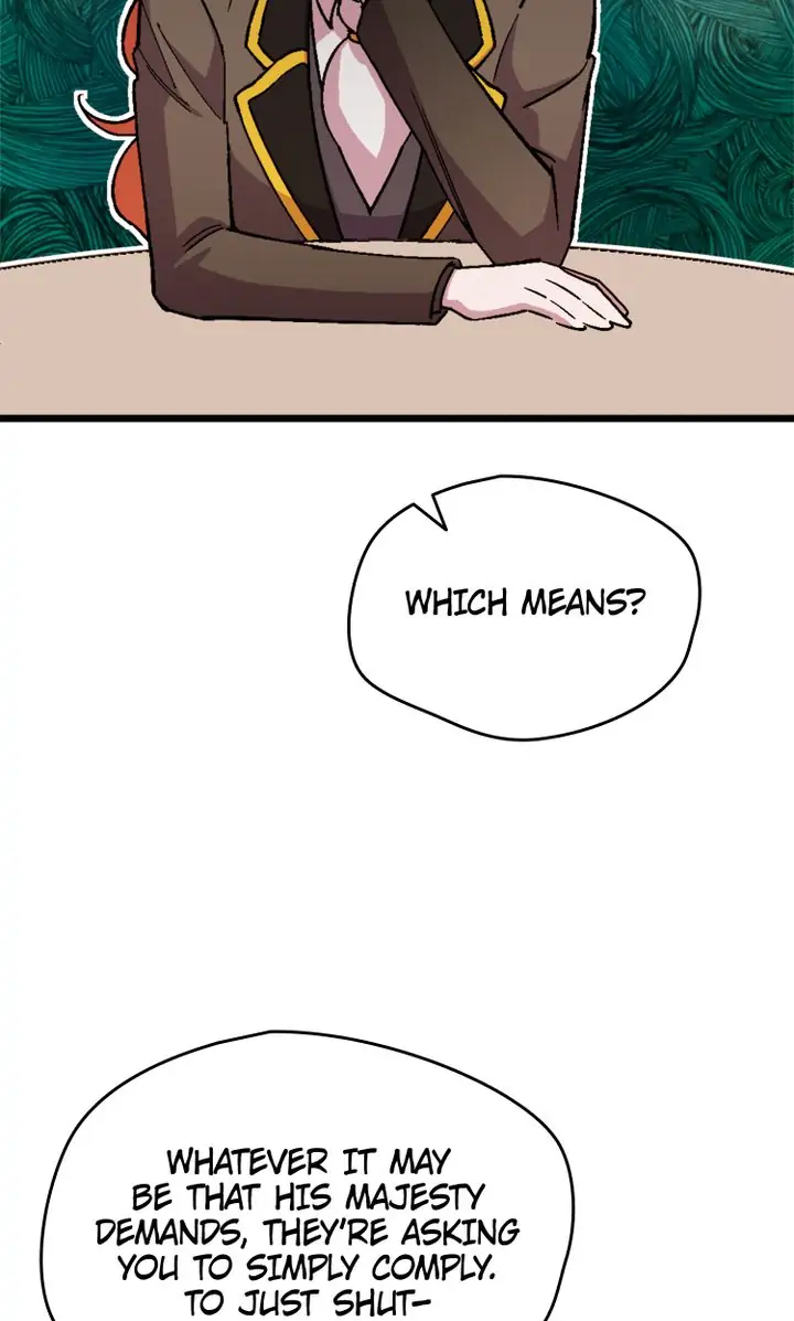 Read I’ll Save a Decent Family EN Manga Online