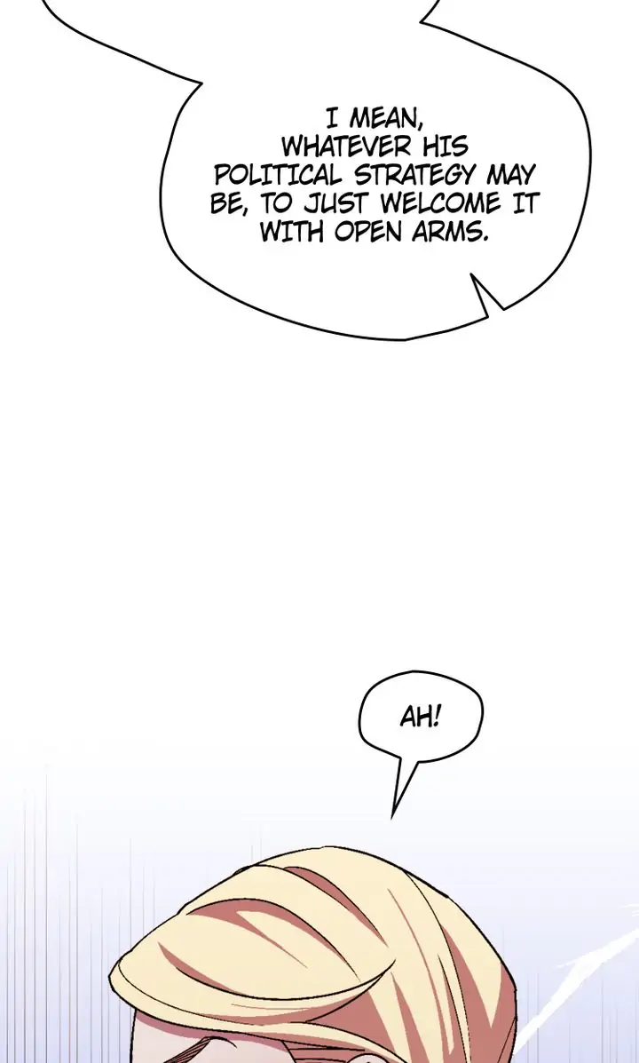 Read I’ll Save a Decent Family EN Manga Online