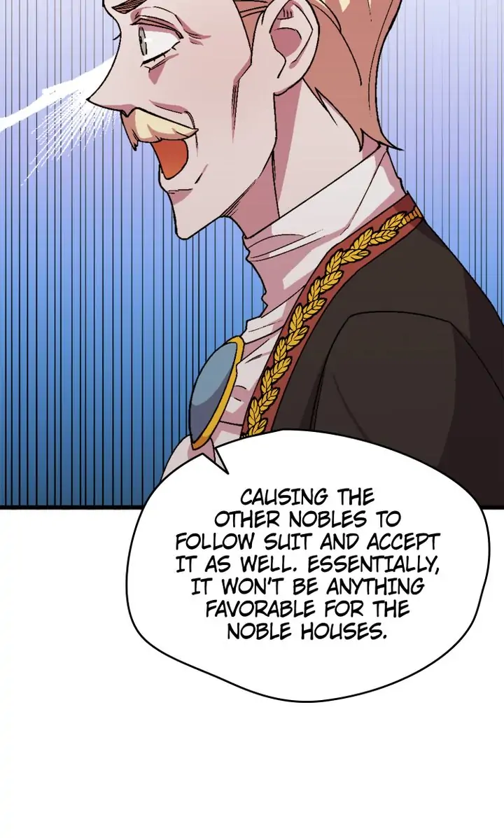 Read I’ll Save a Decent Family EN Manga Online