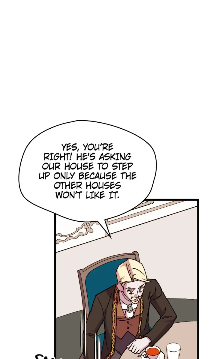 Read I’ll Save a Decent Family EN Manga Online