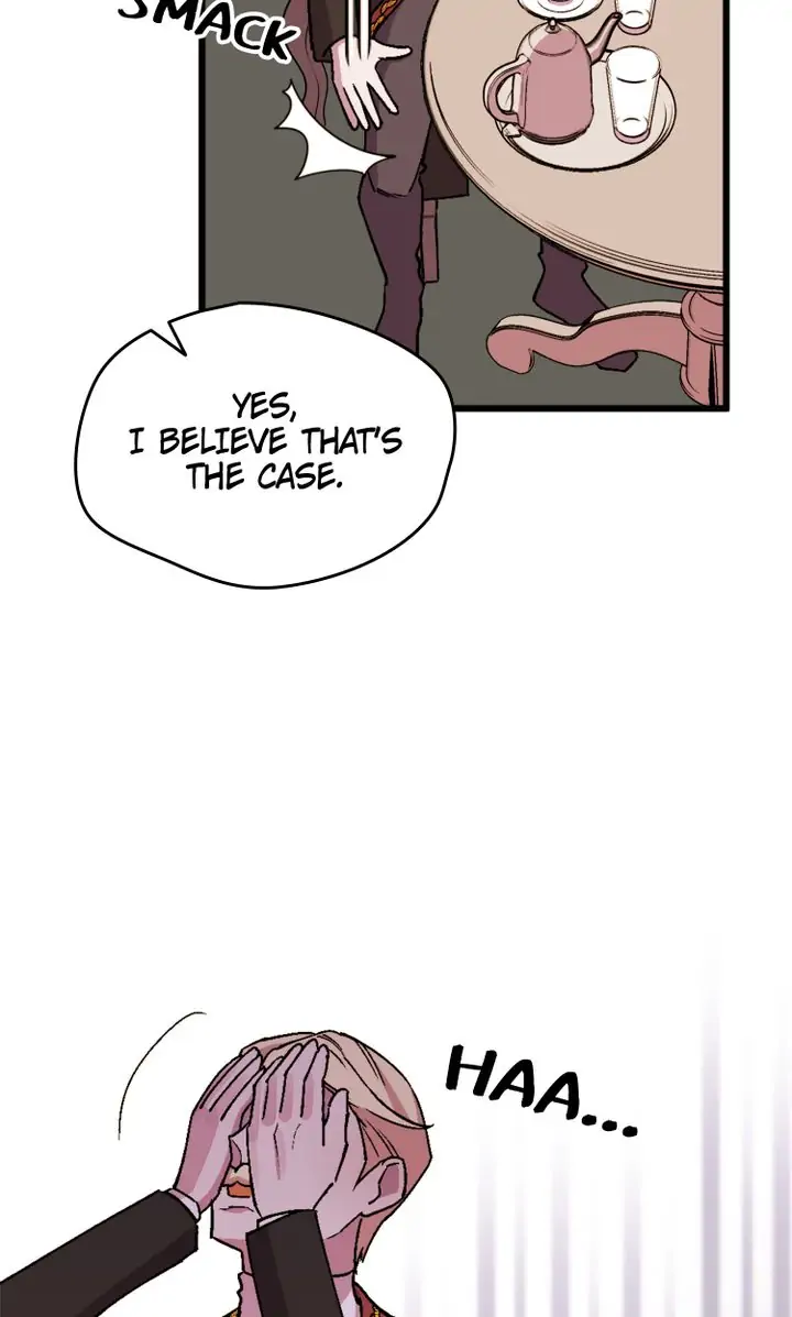 Read I’ll Save a Decent Family EN Manga Online