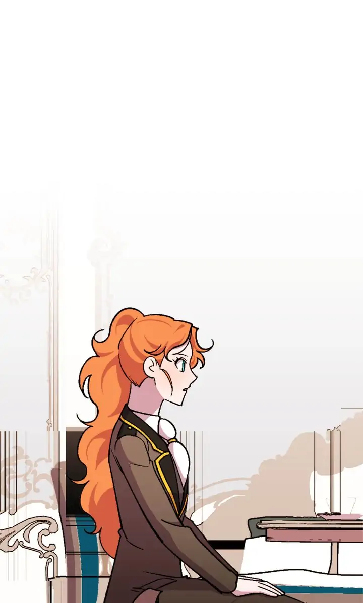Read I’ll Save a Decent Family EN Manga Online