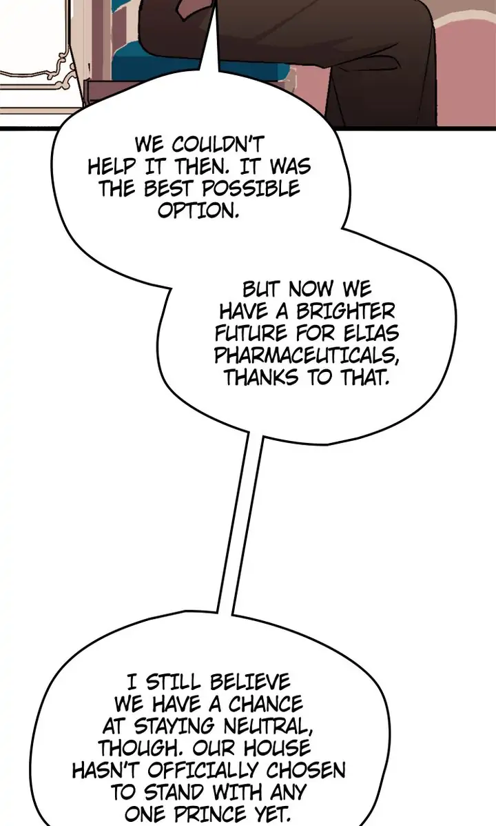 Read I’ll Save a Decent Family EN Manga Online