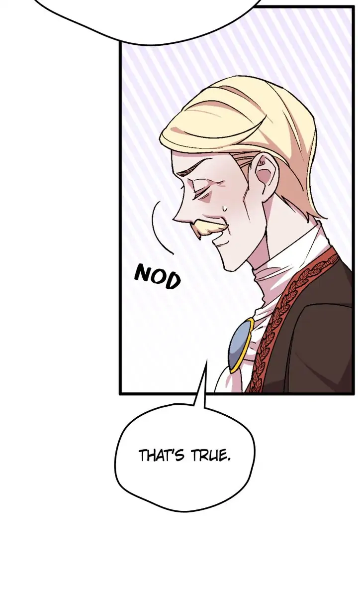 Read I’ll Save a Decent Family EN Manga Online
