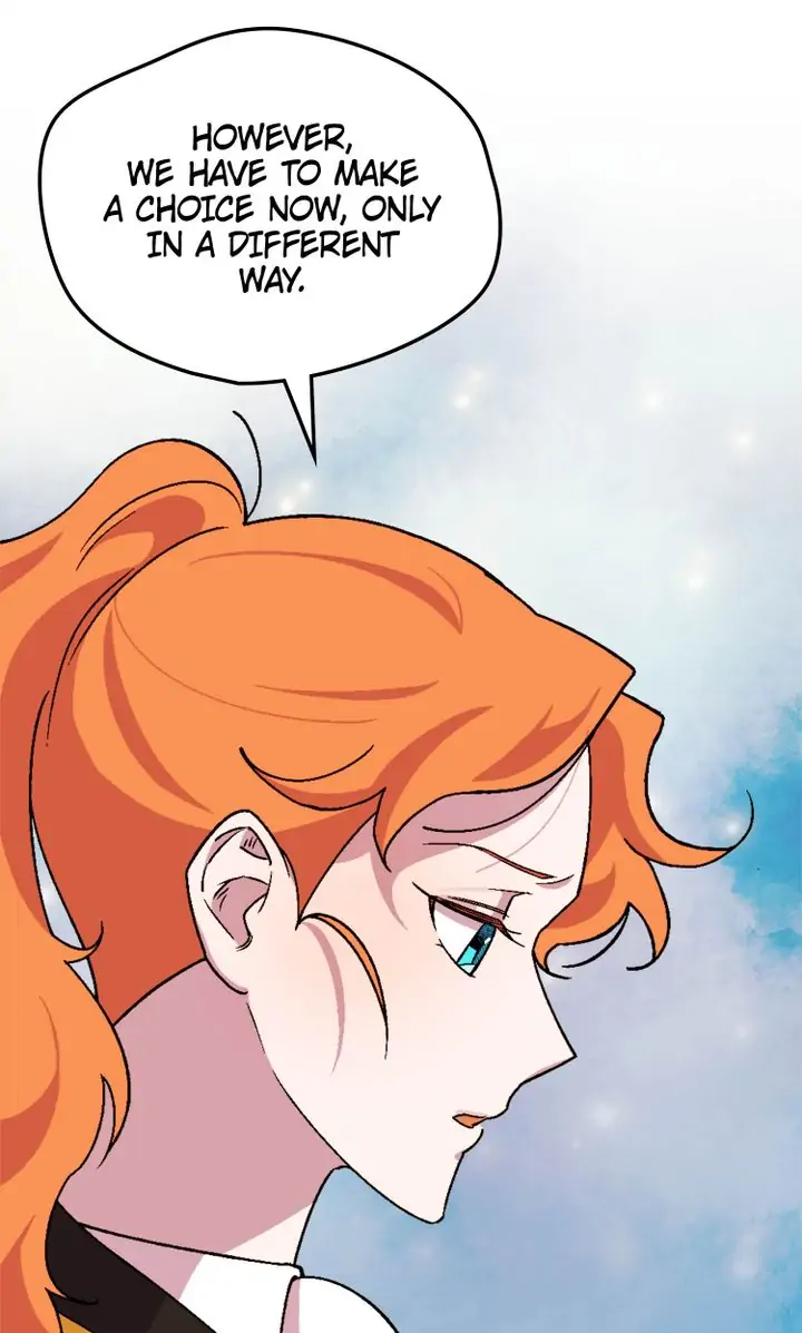 Read I’ll Save a Decent Family EN Manga Online