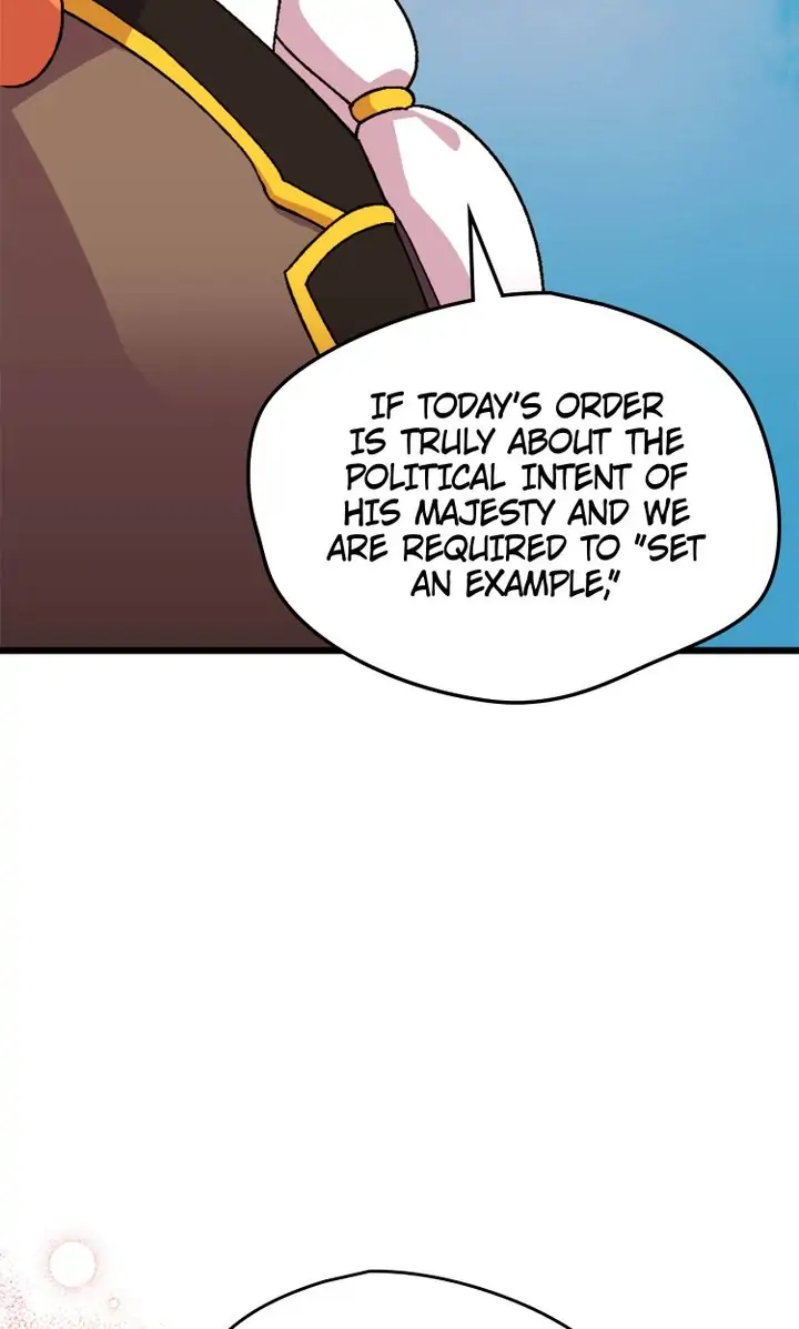 Read I’ll Save a Decent Family EN Manga Online