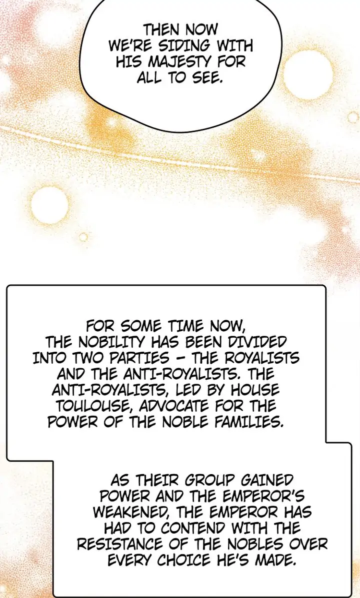 Read I’ll Save a Decent Family EN Manga Online