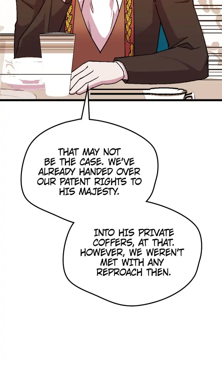 Read I’ll Save a Decent Family EN Manga Online