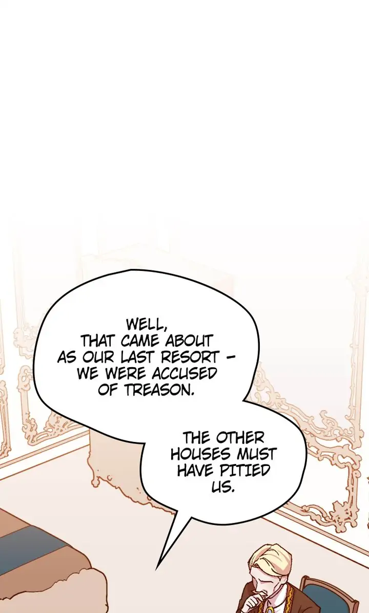 Read I’ll Save a Decent Family EN Manga Online