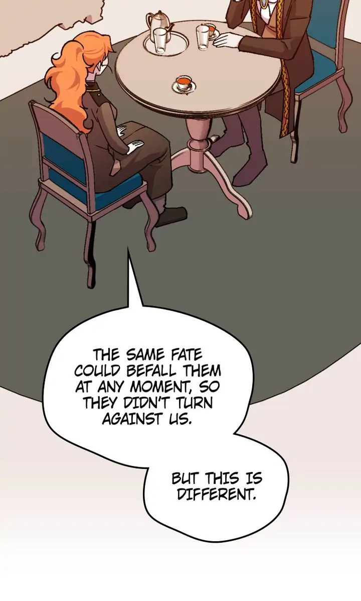 Read I’ll Save a Decent Family EN Manga Online