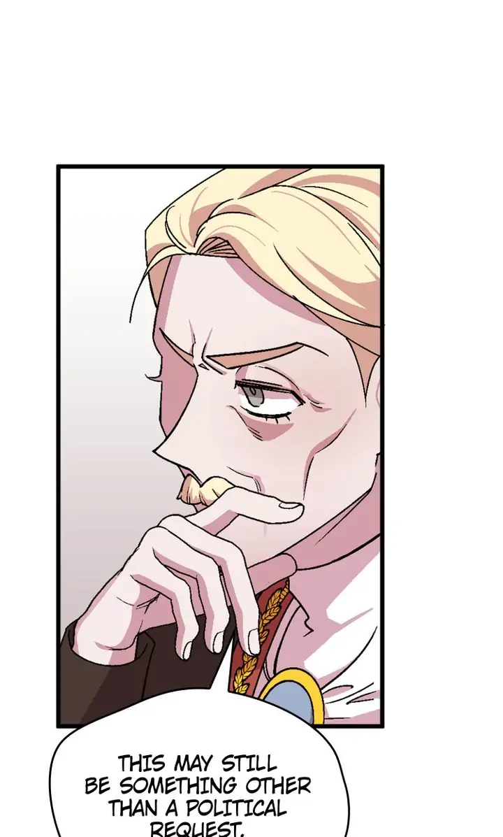 Read I’ll Save a Decent Family EN Manga Online