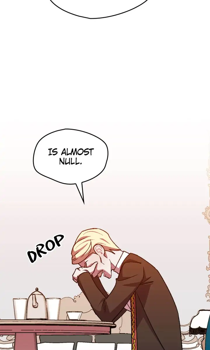 Read I’ll Save a Decent Family EN Manga Online