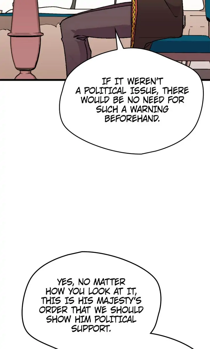 Read I’ll Save a Decent Family EN Manga Online