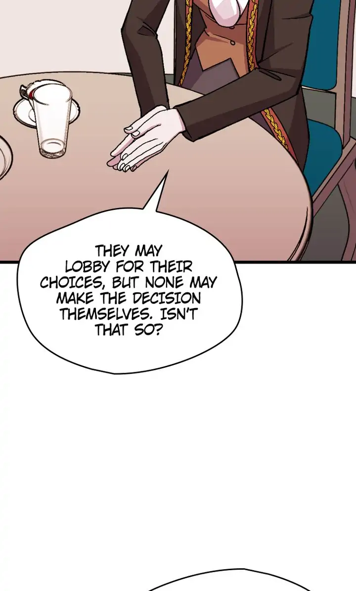 Read I’ll Save a Decent Family EN Manga Online