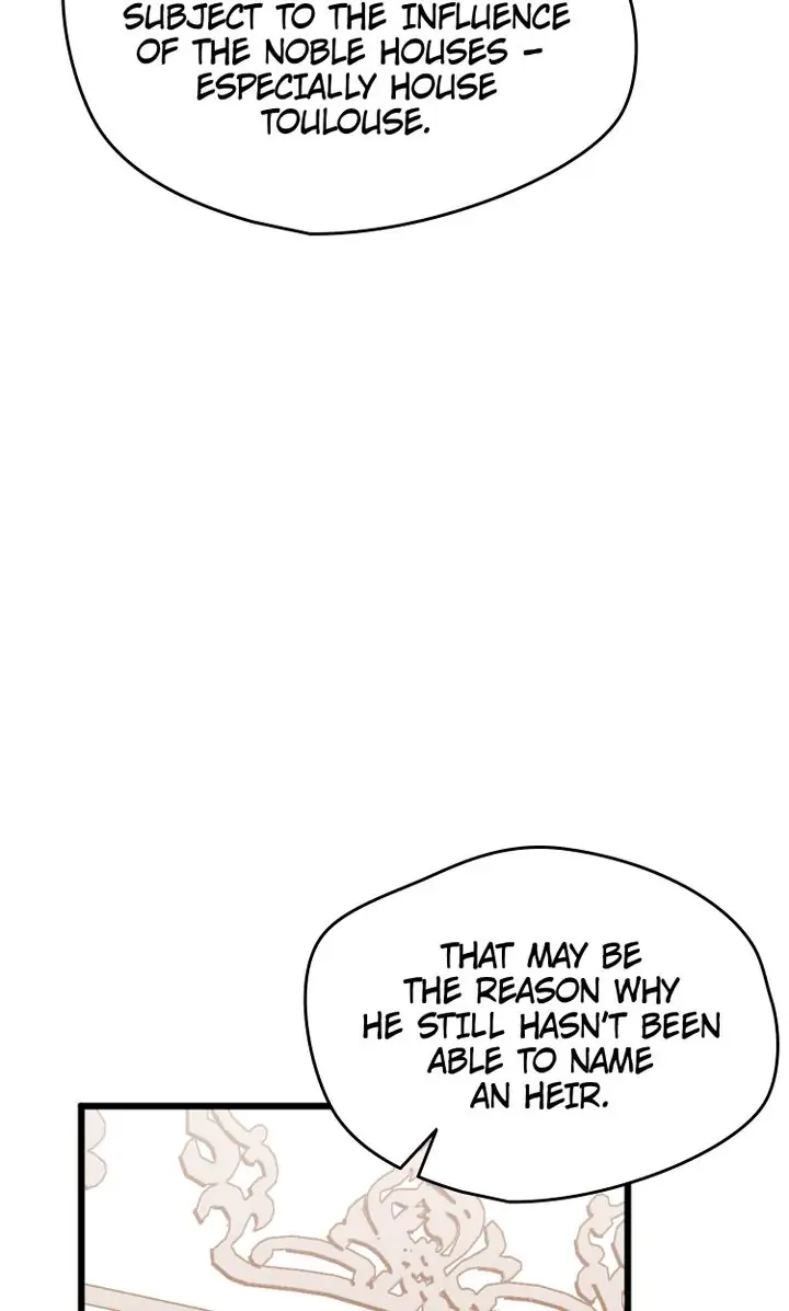 Read I’ll Save a Decent Family EN Manga Online