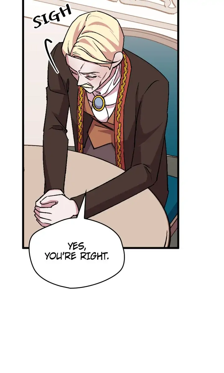 Read I’ll Save a Decent Family EN Manga Online