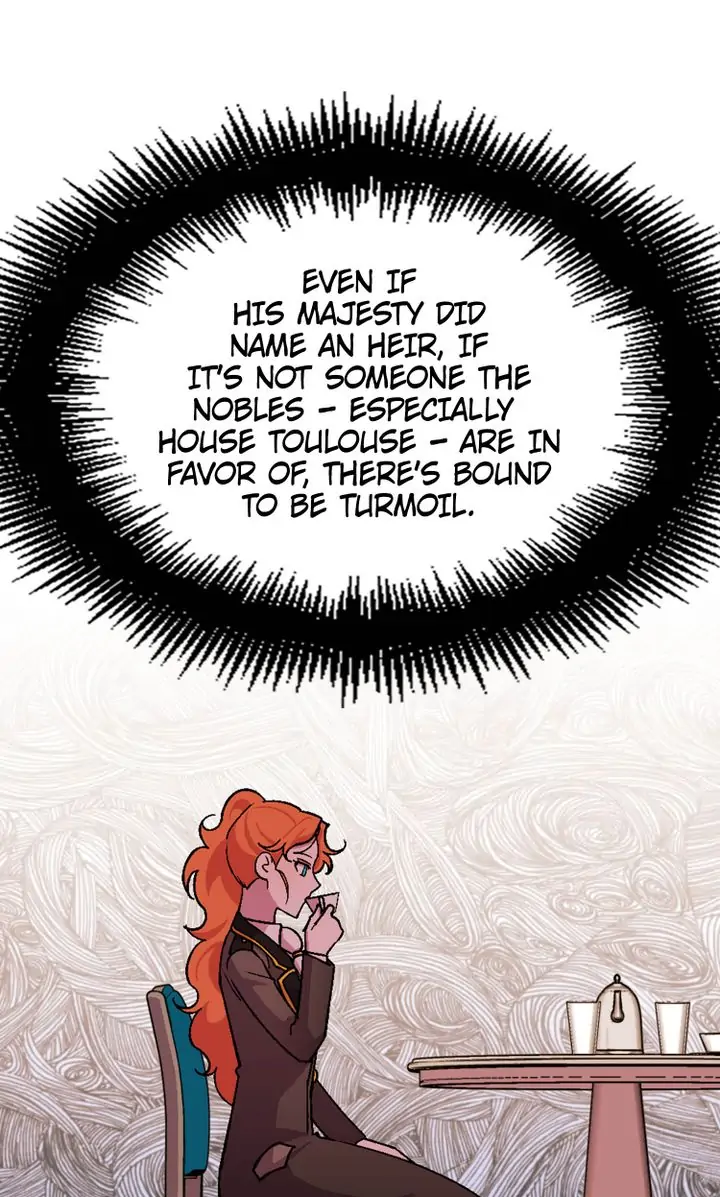 Read I’ll Save a Decent Family EN Manga Online