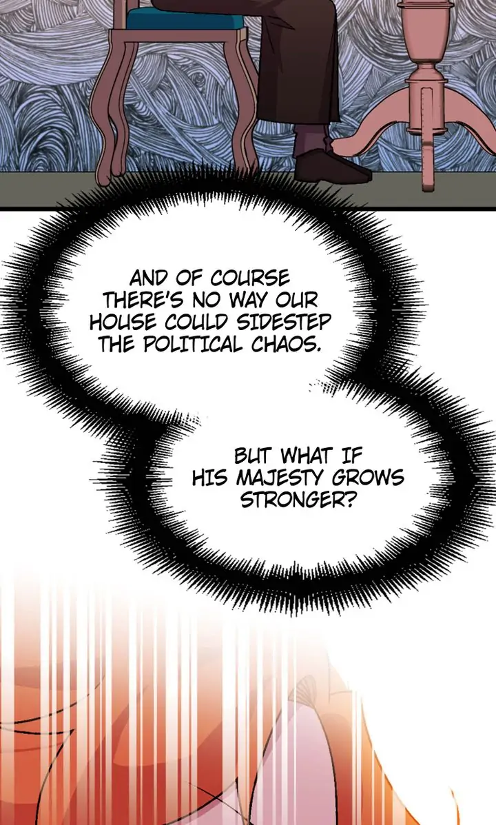 Read I’ll Save a Decent Family EN Manga Online