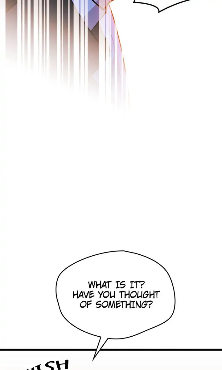 Read I’ll Save a Decent Family EN Manga Online