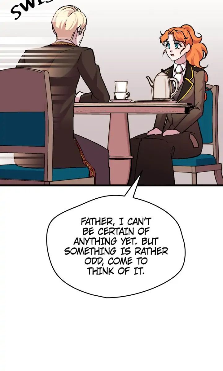 Read I’ll Save a Decent Family EN Manga Online