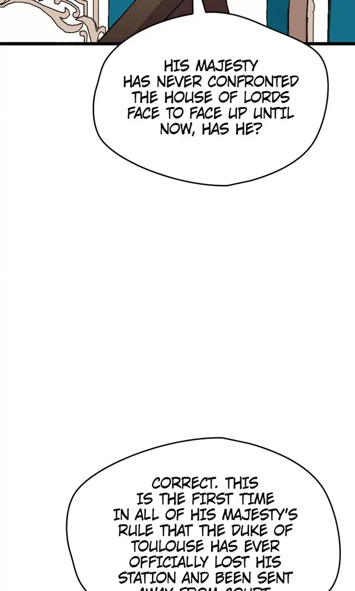 Read I’ll Save a Decent Family EN Manga Online