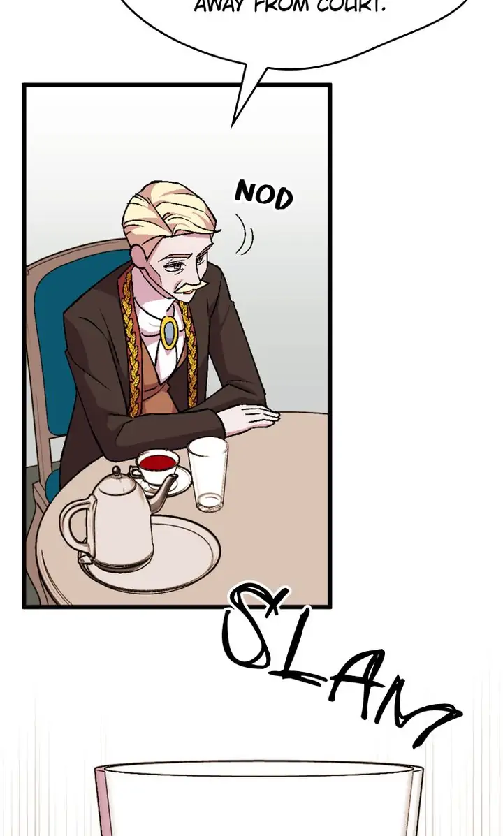 Read I’ll Save a Decent Family EN Manga Online