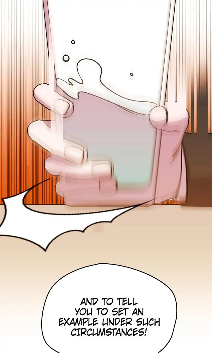 Read I’ll Save a Decent Family EN Manga Online