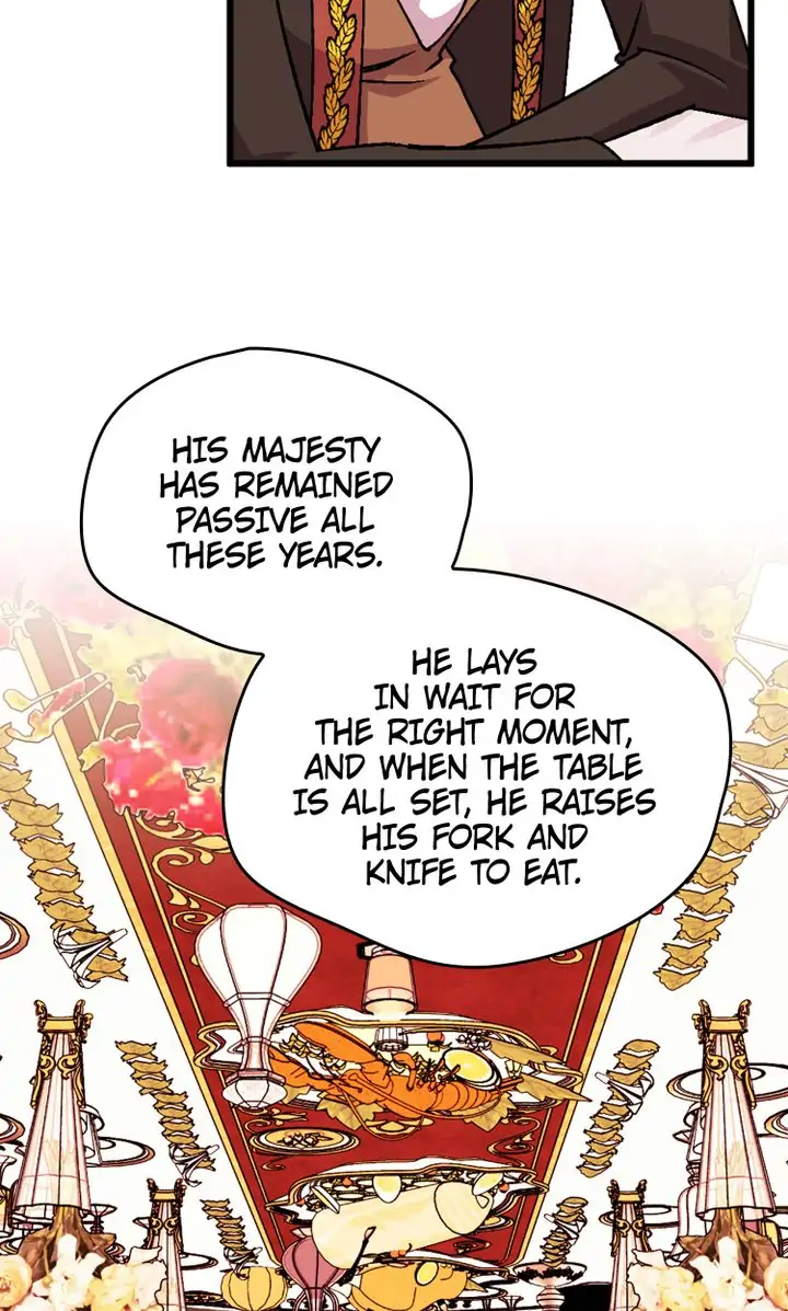 Read I’ll Save a Decent Family EN Manga Online
