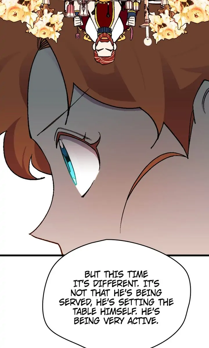 Read I’ll Save a Decent Family EN Manga Online