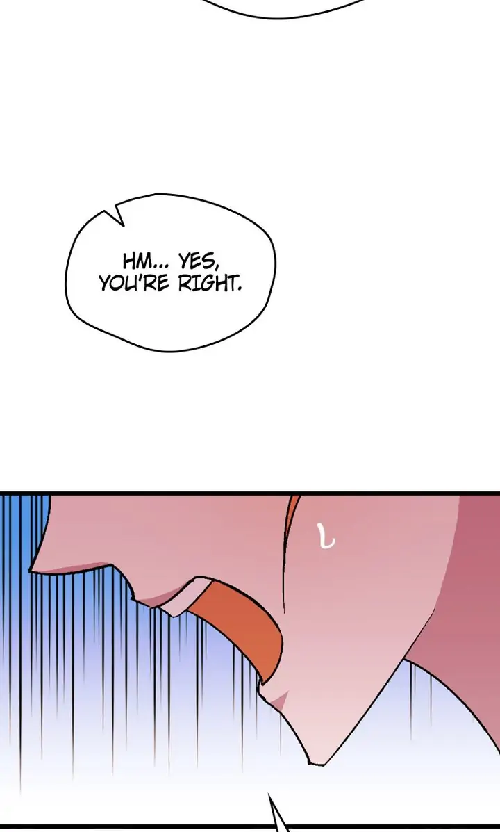 Read I’ll Save a Decent Family EN Manga Online